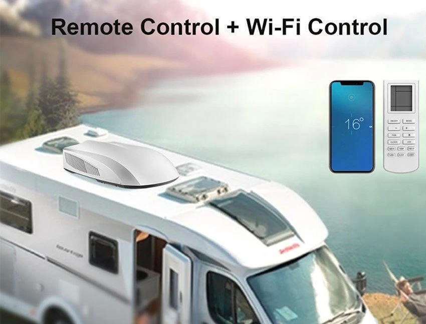 Jukool-15000 btu air conditioner camper (2)_ Jukool-15000 btu air conditioner camper (2)_
