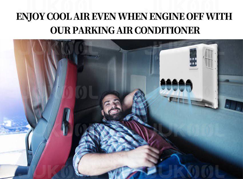 custom air conditioning for trucks custom air conditioning for trucks