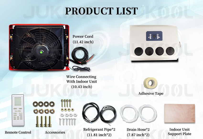 Product list of 12 volt mini split ac for trucks Product list of 12 volt mini split ac for trucks