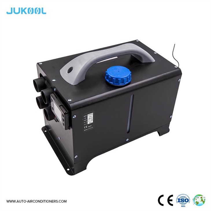 12v Diesel Heater For Caravan