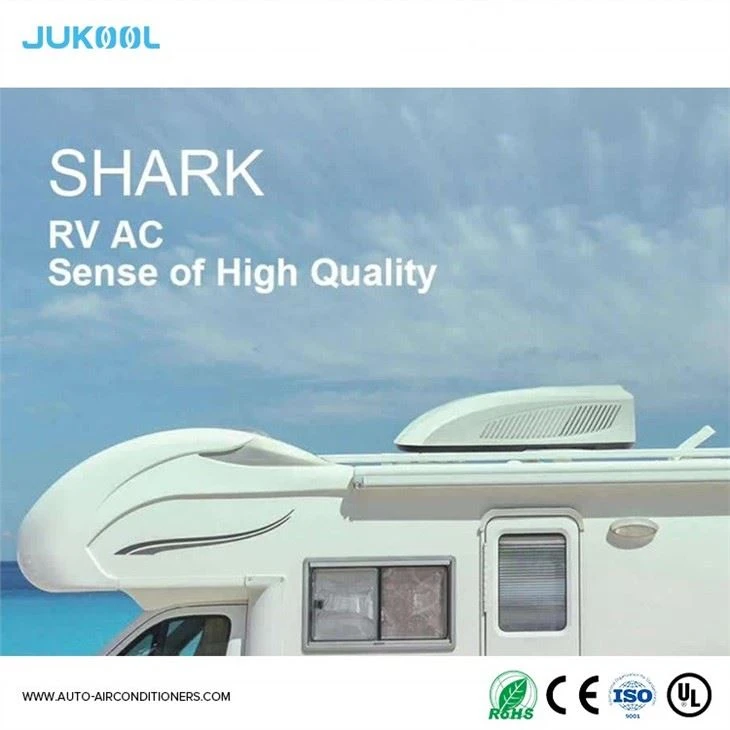 15000 Btu Air Conditioner Camper