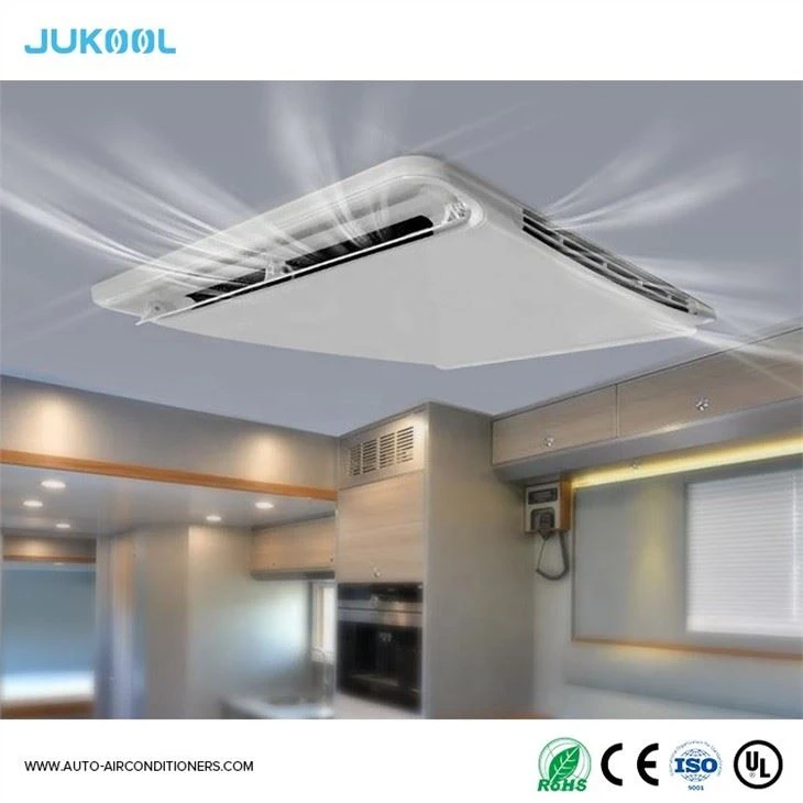 Jukool-camper roof air conditioner (6)