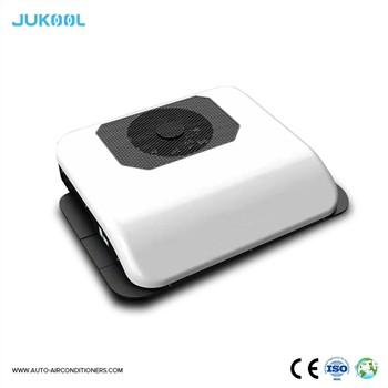 Í dag munum við sýna þér hversu lengi bílastæðaloftkælingin endist?