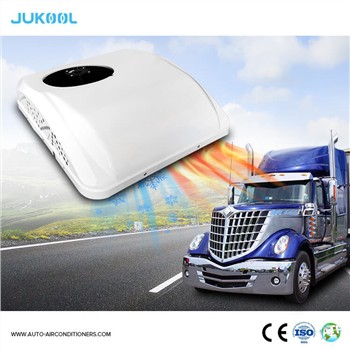 Samkeppni kínverskra og japanskra rafbíla