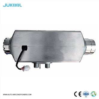 2kw dísilhitarar fyrir hjólhýsi