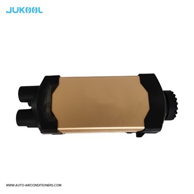 Dísel hitari fyrir húsbíl