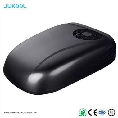 Roof Mount Rv AC eining