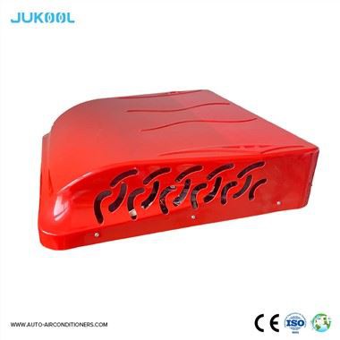 Roof Top Ac Fyrir Rv