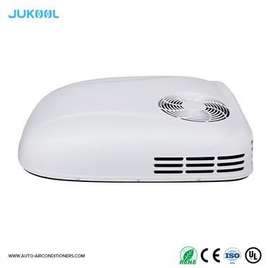 Rv Roof Ac Og Hitari