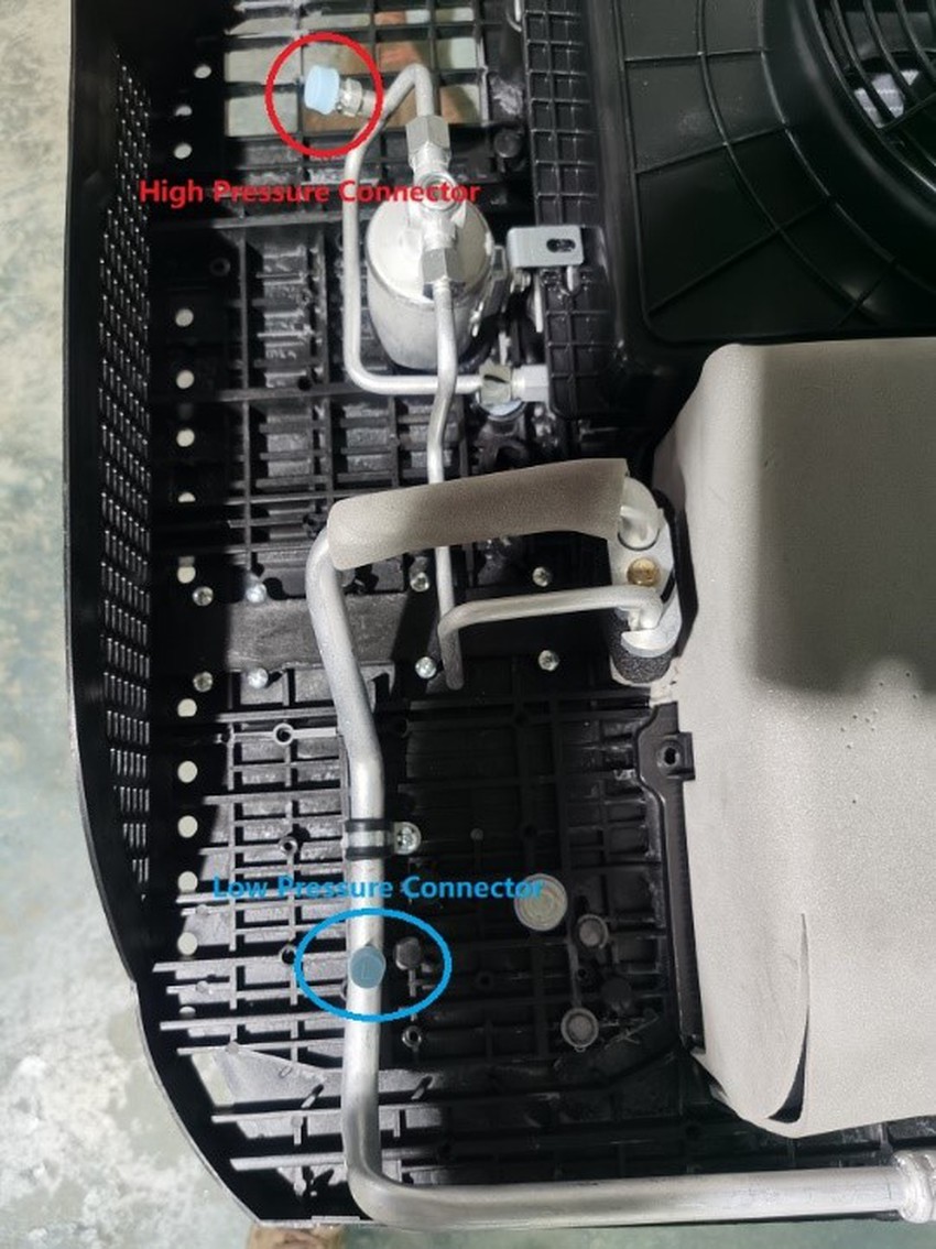 info-541-722 info-541-722