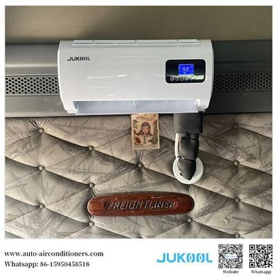 Hvaða viðbrögð fáum við frá mexíkóskum uppsetningarmyndum?